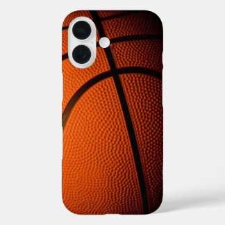 Basquete
