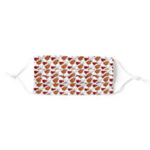 Basquete e Natal Hoop