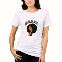 Basquete Garota Estética Feminina Cestas