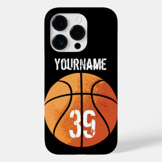Basquete (Personalizável)