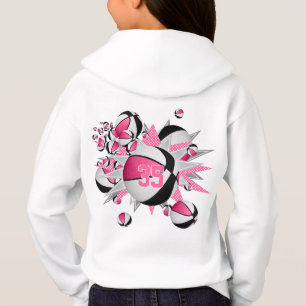 basquete preto rosa estrelas esportes