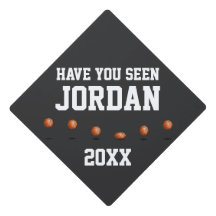 Basquete Você Viu Nome Personalizado | Esporte