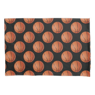 Basquetebol
