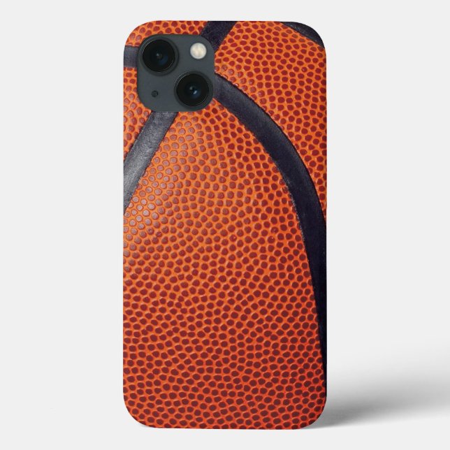 Basquetebol (Verso)