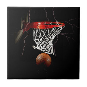 Basquetebol