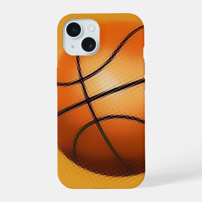 Basquetebol (Verso)