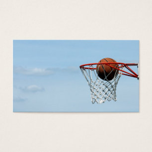 Basquetebol