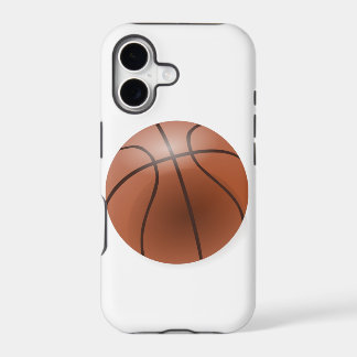 Basquetebol
