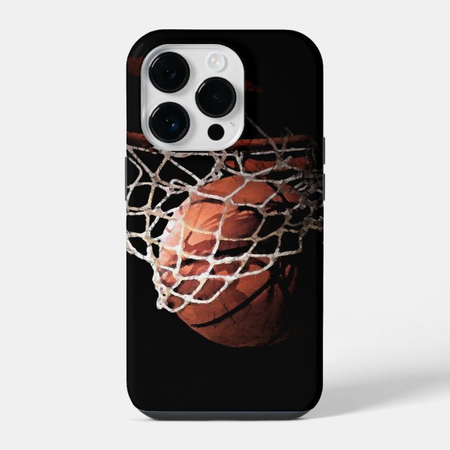 Basquetebol (Verso)