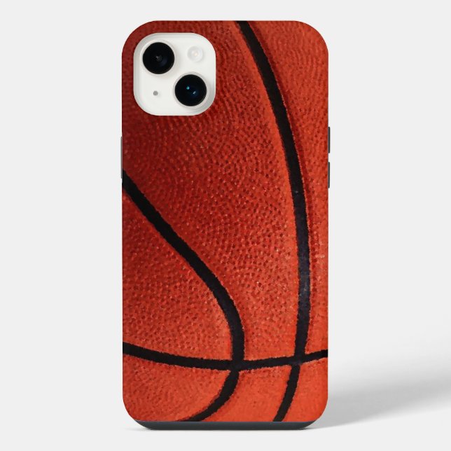Basquetebol (Verso)