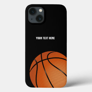 Basquetebol personalizado