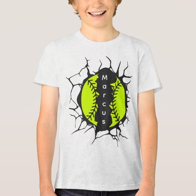 Basquetebol (Personalizável) (Frente)