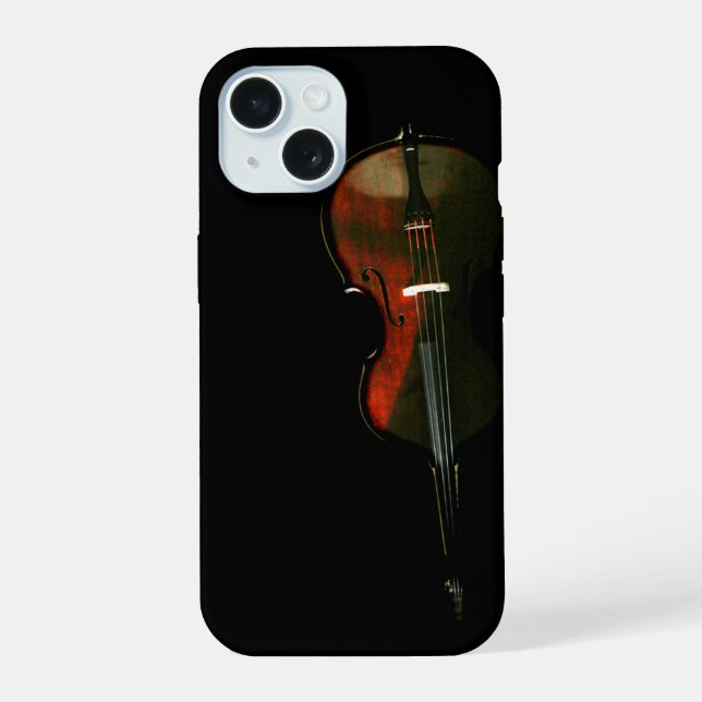 Bass 3 iphcnm (Verso)