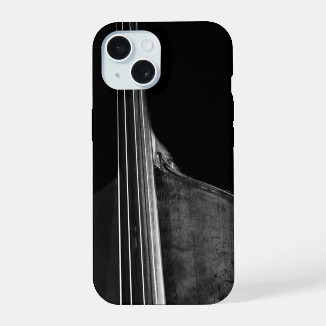 Bass 5 iphm (Verso)