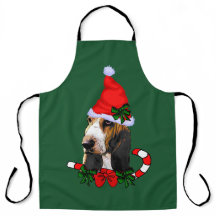 Basset Hound Natal