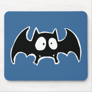 Bastão Mousepad