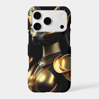 Bastet, deusa dos gatos