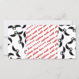 Bat de Cartoon de Halloween