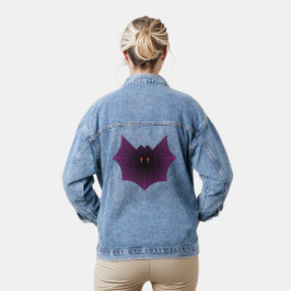 Bat Vampiro