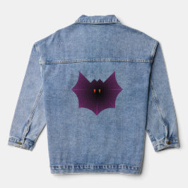 Bat Vampiro