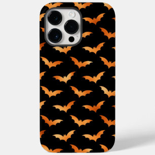 Bat Voador do Partido das Halloween