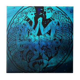 Batalha de bom contra o mau