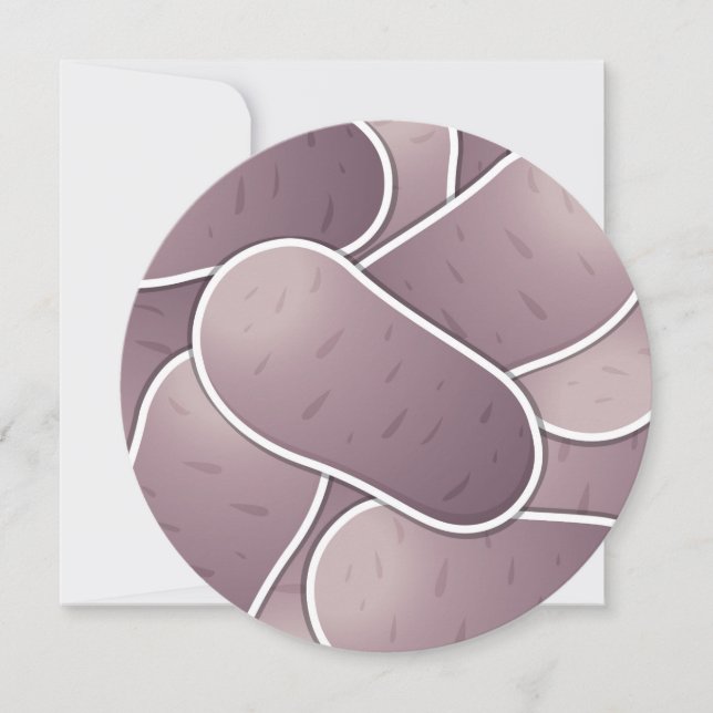 Batata azul-funga (Frente)