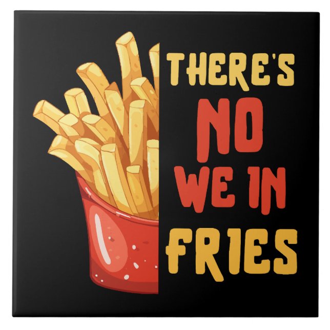 batata-frita (Frente)