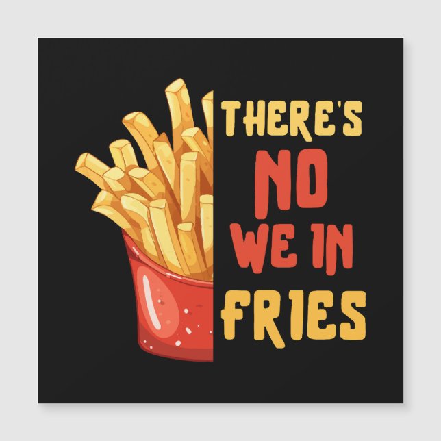 batata-frita (Frente)