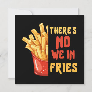 batata-frita