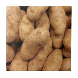 Batatas
