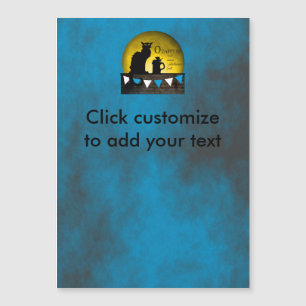 Bate-papo Oktoberfest Noir