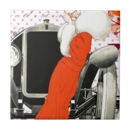 batente de polkadots