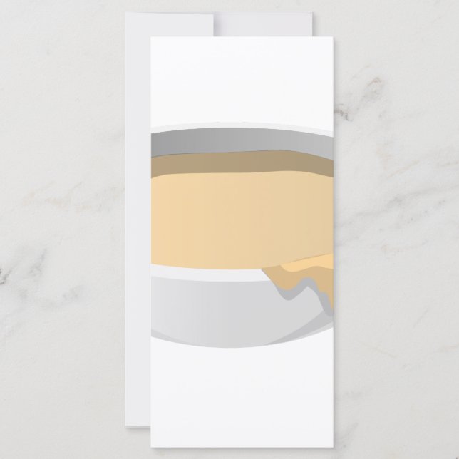 Bateria de oscilação da Comida com falha (Frente)