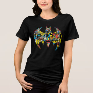 Batgirl - Assassinato