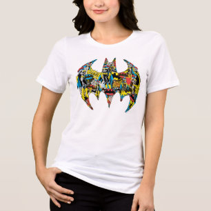 Batgirl - Assassinato