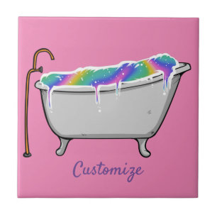 Bath Bomb Babe Thunder_Cove