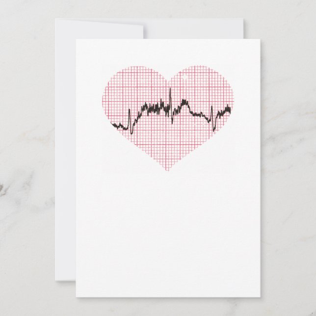 Batida do Coração VII (Frente)