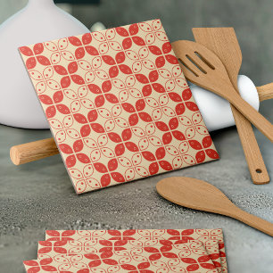 Batik Kawung, Padrão Indonésia, Javanês, Étnico