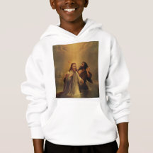 Batismo de Jesus Cristo