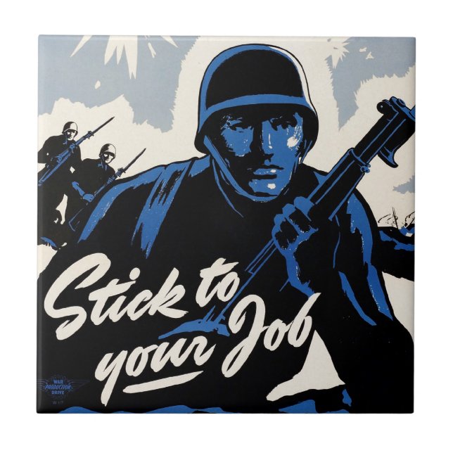 Batlefield Beachhead Assault por Guerreiros Americ (Frente)