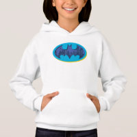 Batman | Arkham City Symbol