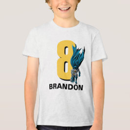 Batman | Feliz Aniversário