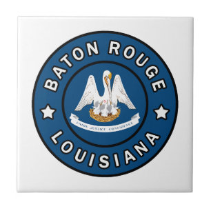 Baton Rouge Louisiana