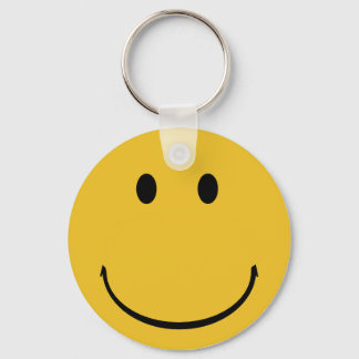 Battlefield Bad Company Grenade Chaveiro