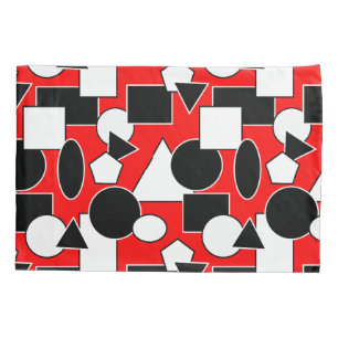 Bauhaus Collage
