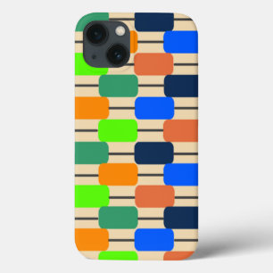 Bauhaus Inspirou