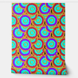 BauhausPattern Design