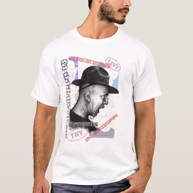 bc email de w da camisa (Frente)