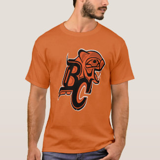 bc lions orange dia da camisa